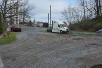 Land for sale in Cambria County, Pennsylvania