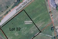 Farm and Ranch for sale in Blair County, Pennsylvania