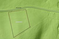 Homesite for sale in Blair County, Pennsylvania