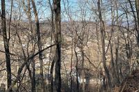 Land for sale in Bedford County, Pennsylvania