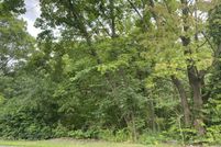 Land for sale in Blair County, Pennsylvania