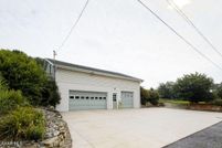 Land for sale in Cambria County, Pennsylvania