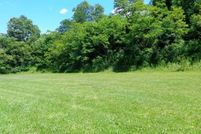 Land for sale in Blair County, Pennsylvania