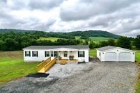 Land for sale in Bedford County, Pennsylvania