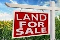 Land for sale in Blair County, Pennsylvania