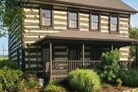 Land for sale in Bedford County, Pennsylvania