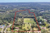 Recreational Property for sale in Monmouth County, New Jersey