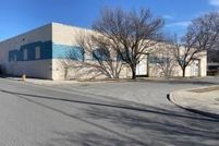 Land for sale in Blair County, Pennsylvania