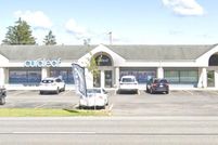 Commercial Property for sale in Blair County, Pennsylvania