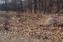 Homesite for sale in Blair County, Pennsylvania