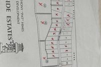 Land for sale in Blair County, Pennsylvania