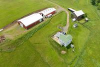 Land for sale in Huntingdon County, Pennsylvania