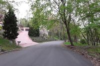 Homesite for sale in Blair County, Pennsylvania