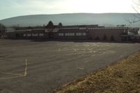 Land for sale in Blair County, Pennsylvania