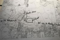 Land for sale in Cambria County, Pennsylvania