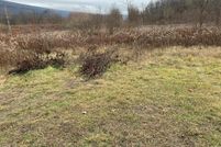 Land for sale in Blair County, Pennsylvania