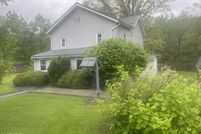 Land for sale in Cambria County, Pennsylvania