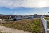 Land for sale in Blair County, Pennsylvania