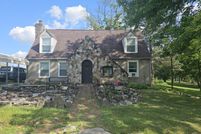 Land for sale in Blair County, Pennsylvania