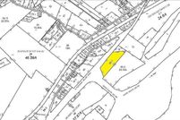 Land for sale in Blair County, Pennsylvania