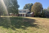 Land for sale in Cambria County, Pennsylvania