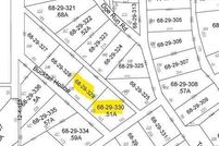 Land for sale in Cambria County, Pennsylvania