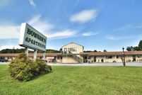 Land for sale in Blair County, Pennsylvania