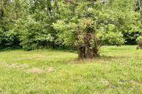 Homesite for sale in Blair County, Pennsylvania