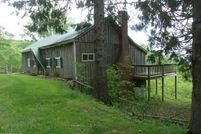 Land for sale in Bedford County, Pennsylvania