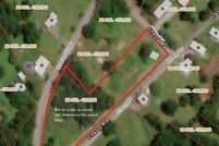 Land for sale in Cambria County, Pennsylvania