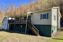 Timberland Property for sale in Fayette County, Pennsylvania