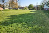 Farm and Ranch for sale in Bedford County, Pennsylvania