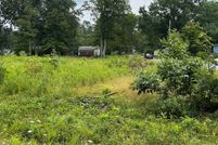 Land for sale in Blair County, Pennsylvania