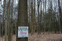 Land for sale in Cambria County, Pennsylvania