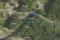 Land for sale in Cambria County, Pennsylvania