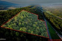 Land for sale in Bedford County, Pennsylvania