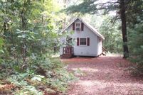 Land for sale in Bedford County, Pennsylvania