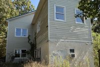 Farm and Ranch for sale in Bedford County, Pennsylvania