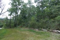 Land for sale in Blair County, Pennsylvania