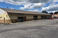 Land for sale in Blair County, Pennsylvania