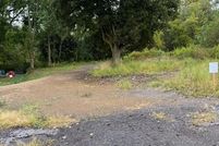 Land for sale in Blair County, Pennsylvania