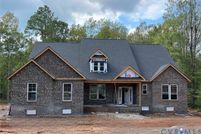 Farm and Ranch for sale in Powhatan County, Virginia