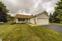 House for sale in Grand Traverse County, Michigan
