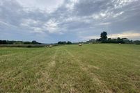 Land for sale in Cambria County, Pennsylvania