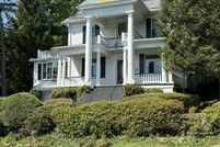 Land for sale in Blair County, Pennsylvania