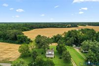 Recreational Property for sale in Westmoreland County, Virginia