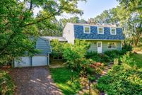 Land for sale in Dane County, Wisconsin