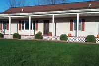 Farm and Ranch for sale in Clinton County, Michigan