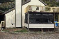 Commercial Property for sale in Monroe County, Pennsylvania