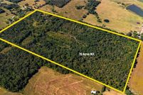 Land for sale in Vernon County, Missouri